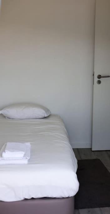 Lisbon Tagus River - Apartment