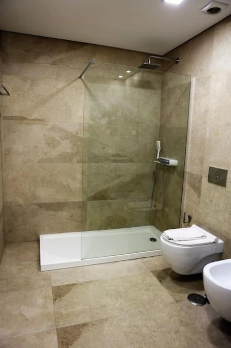 Lisbon Tagus River - Apartment Almada