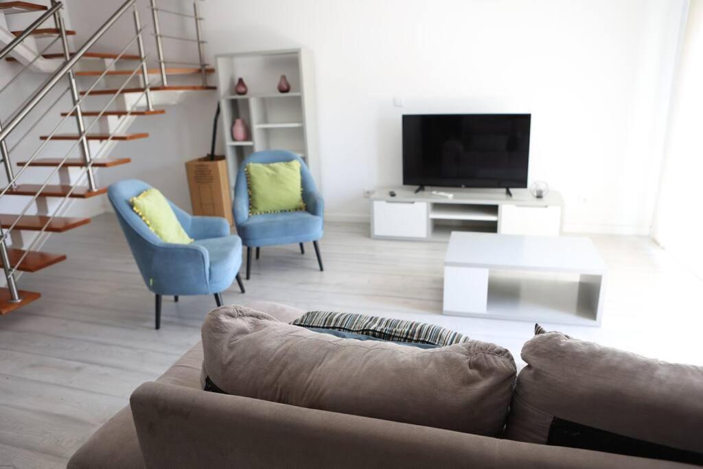 Lisbon Tagus River - Apartment *