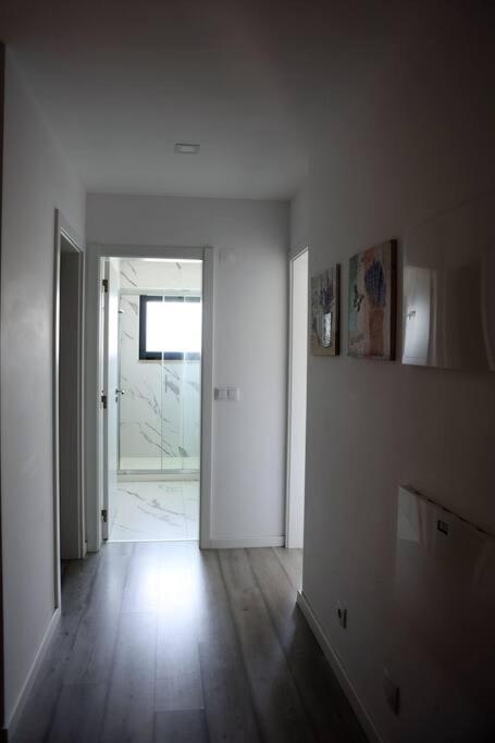 Lisbon Tagus River - Appartement *